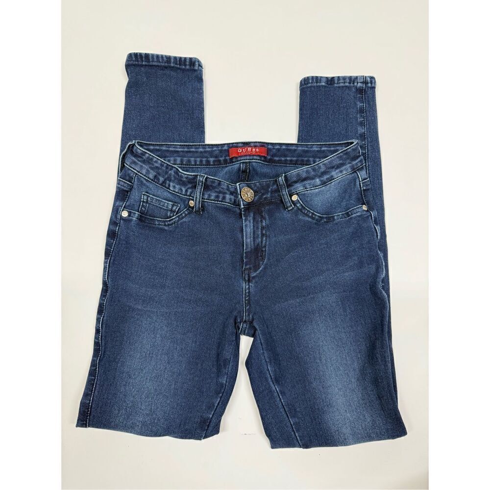 GUESS Women's Jegging Size Small